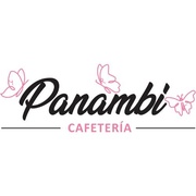 Logo de panambi