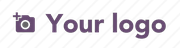 ZARPAS PET SHOP